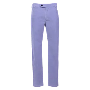 Appaloosa Corduroy Pant (Dewberry)