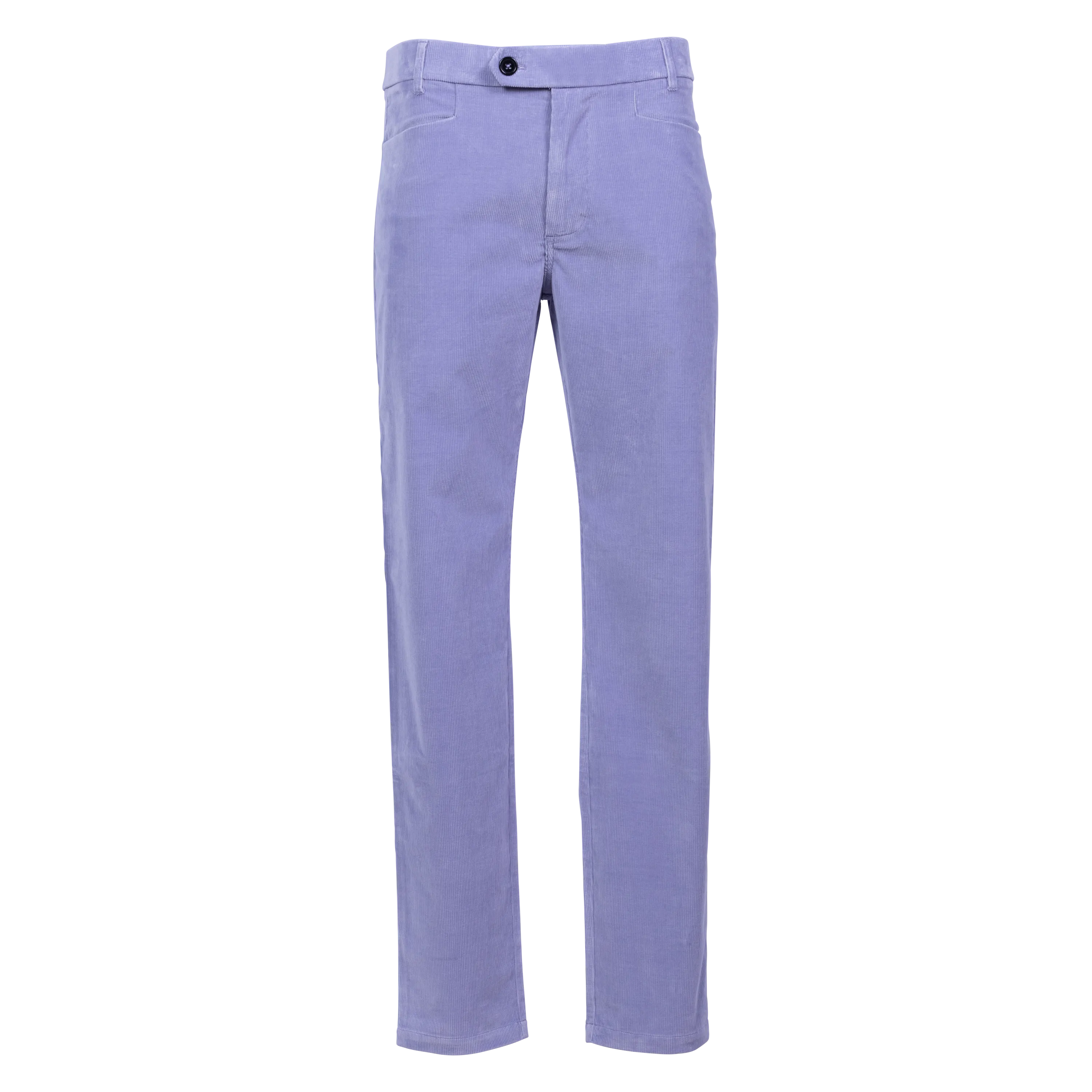 Appaloosa Corduroy Pant (Dewberry)