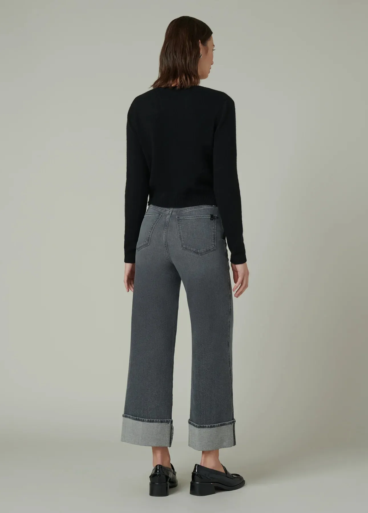 Joes Jeans Trixie Trouser