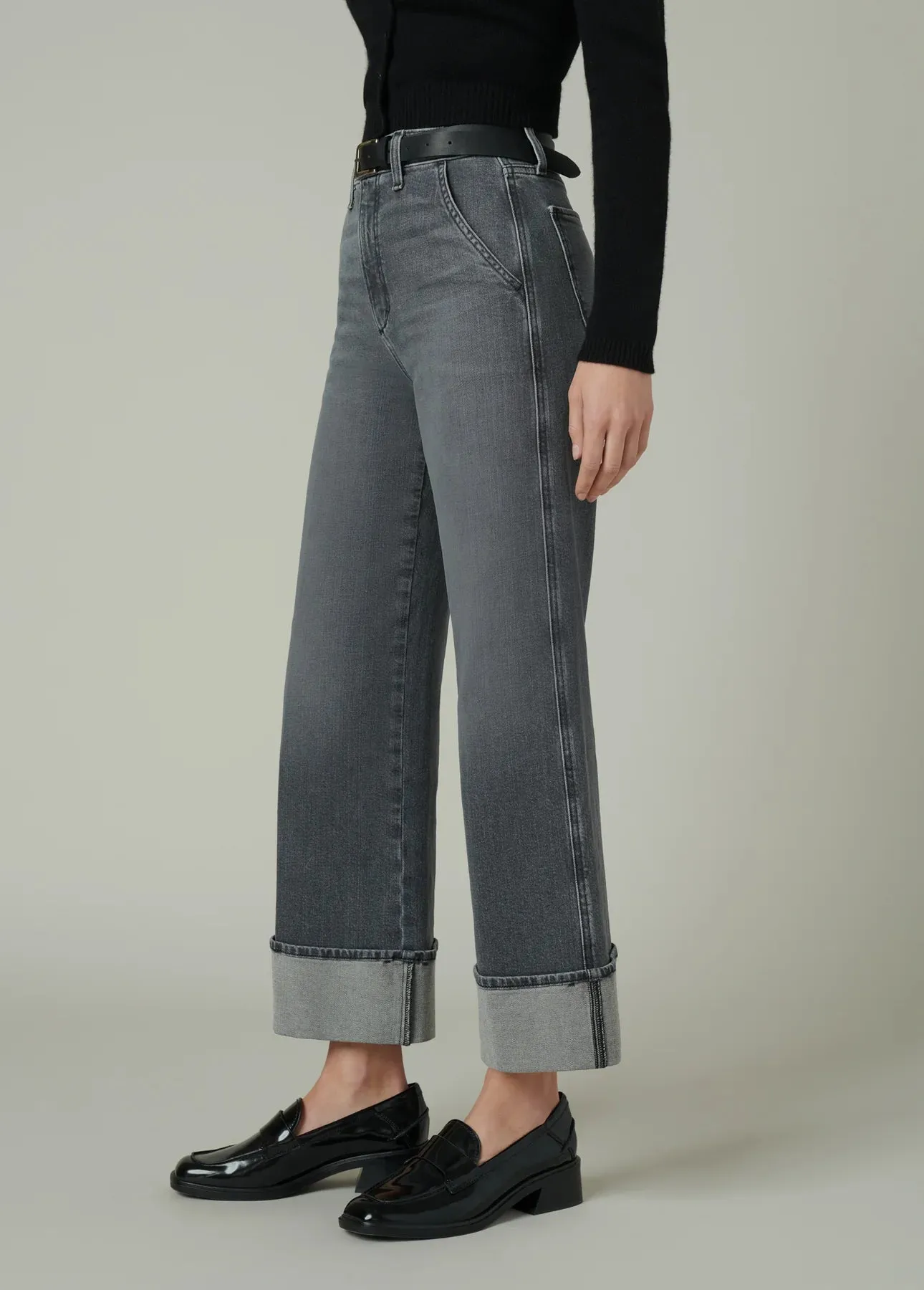 Joes Jeans Trixie Trouser