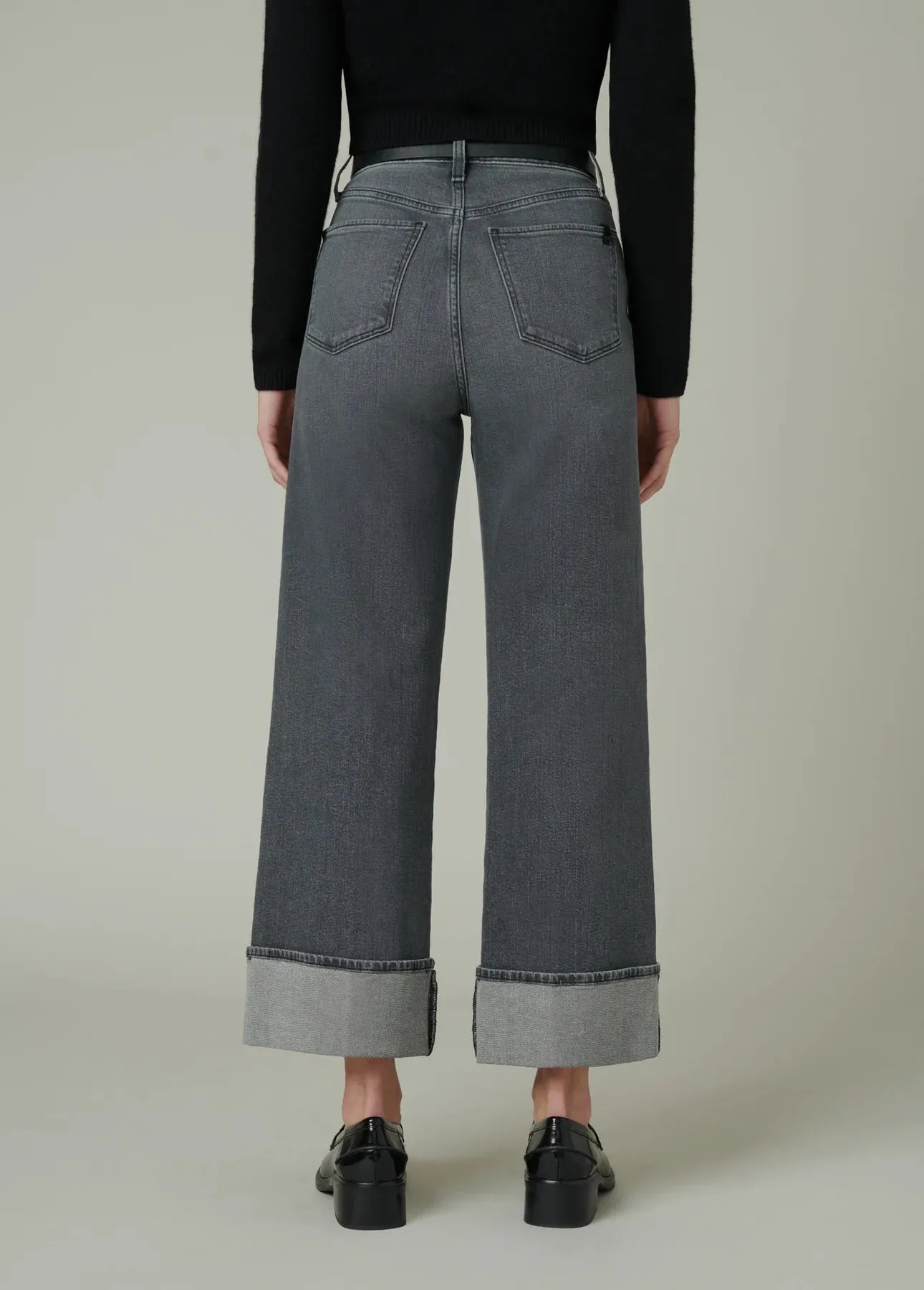 Joes Jeans Trixie Trouser