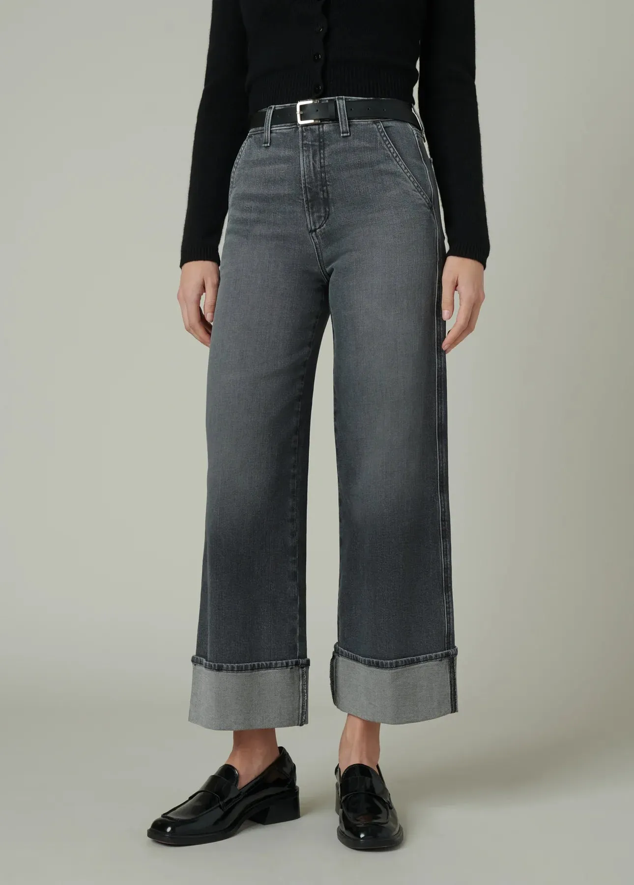 Joes Jeans Trixie Trouser