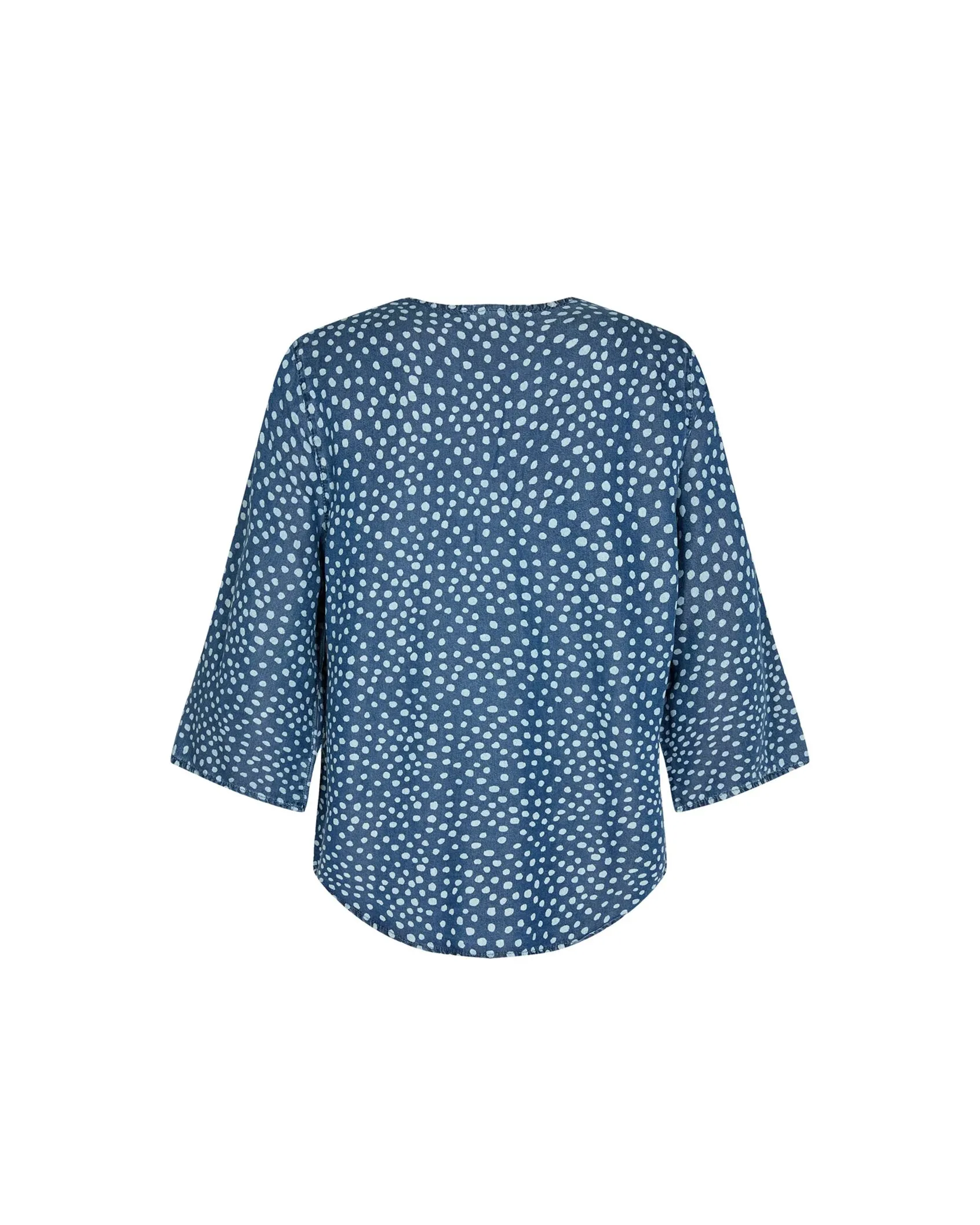 Numph Nuvilna Blouse