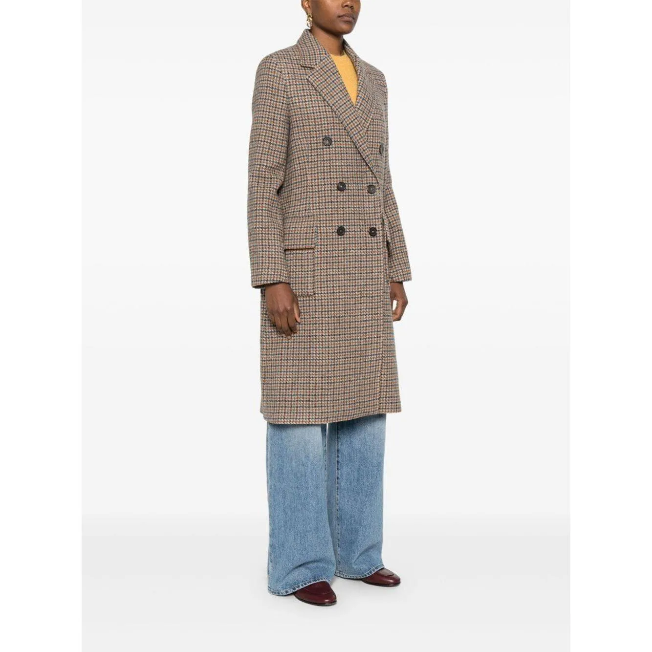 Paul Smith Coats MultiColour