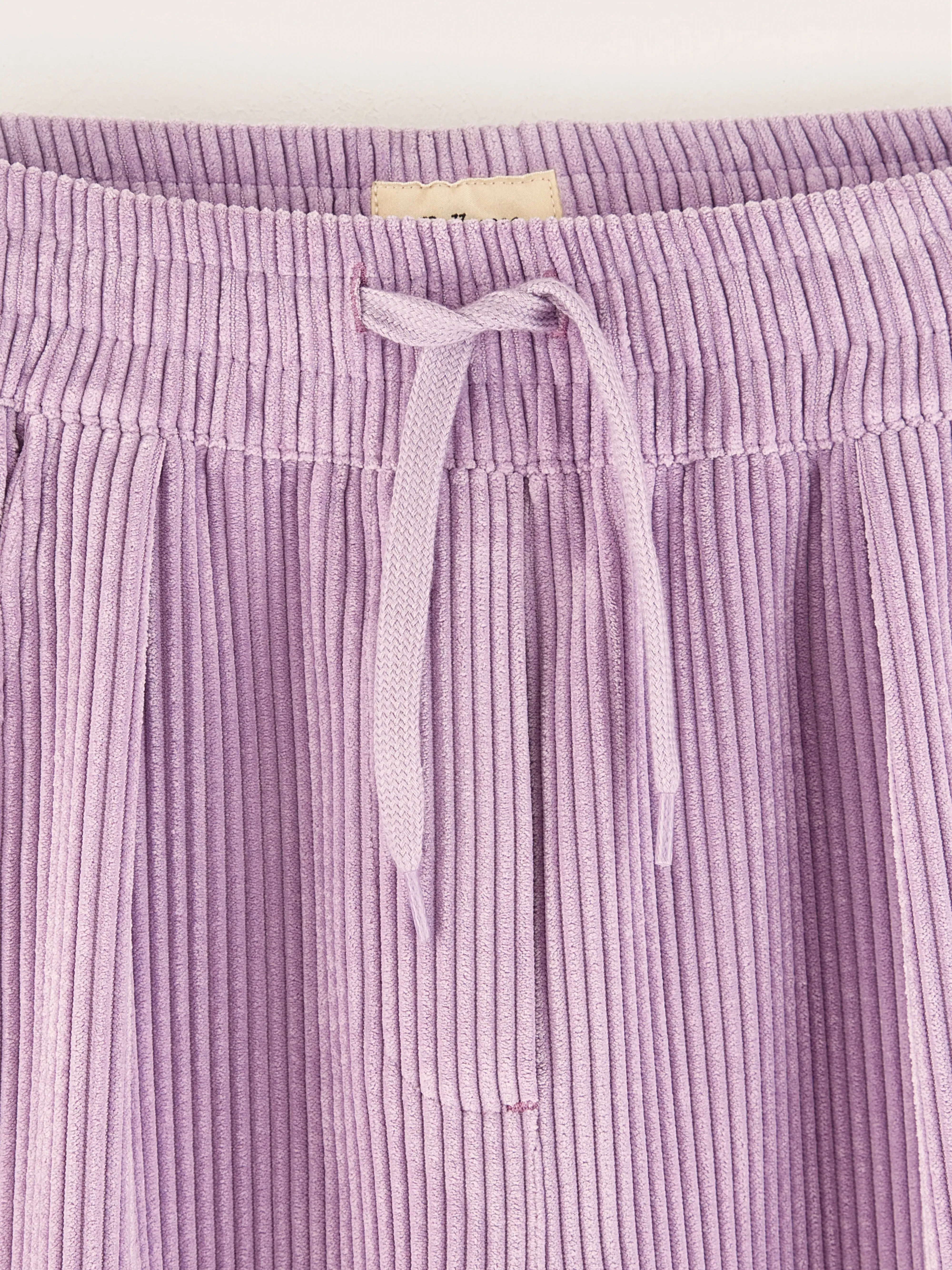 Paylor jogpants (242 / G / BONBON)