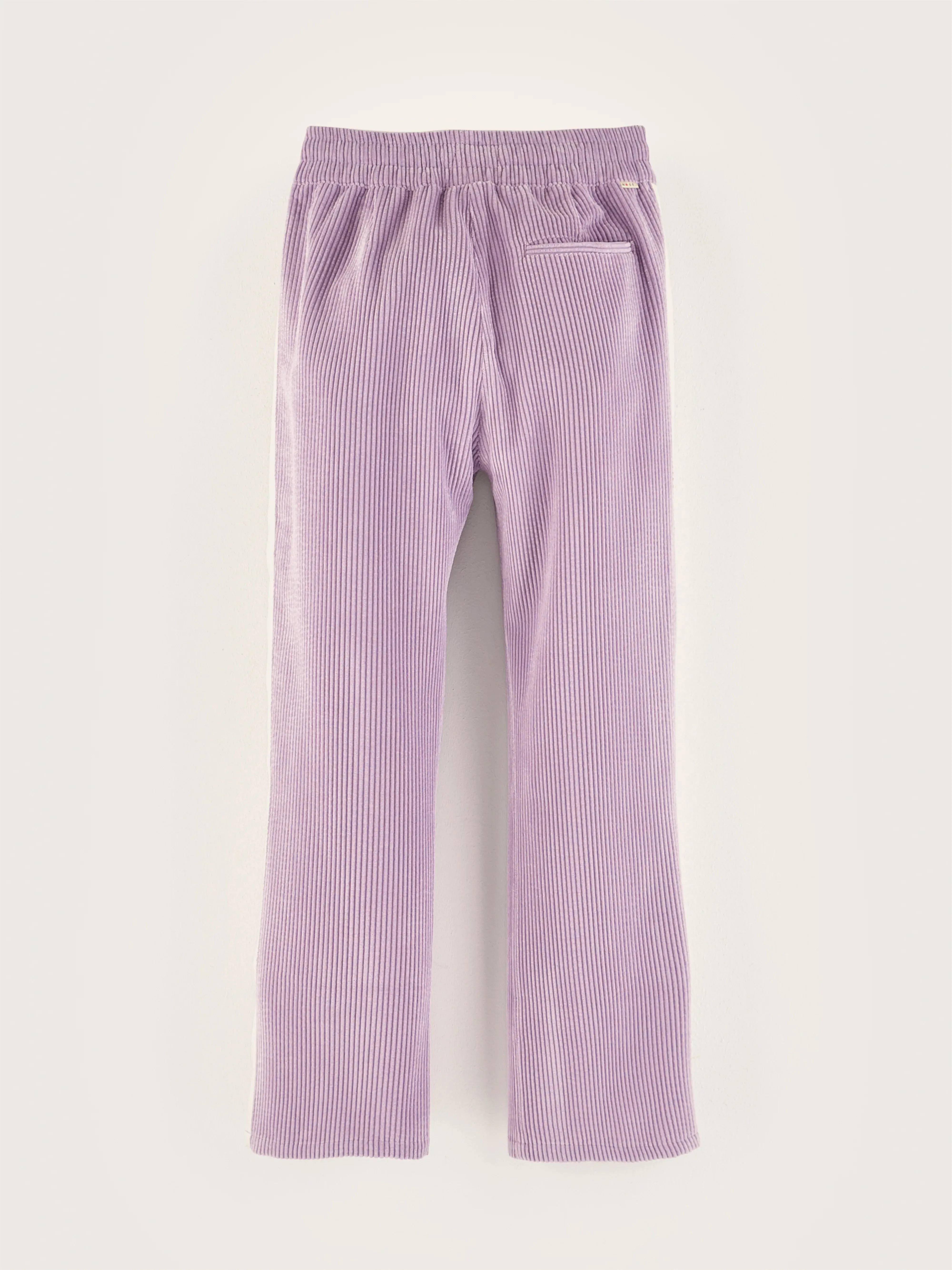 Paylor jogpants (242 / G / BONBON)