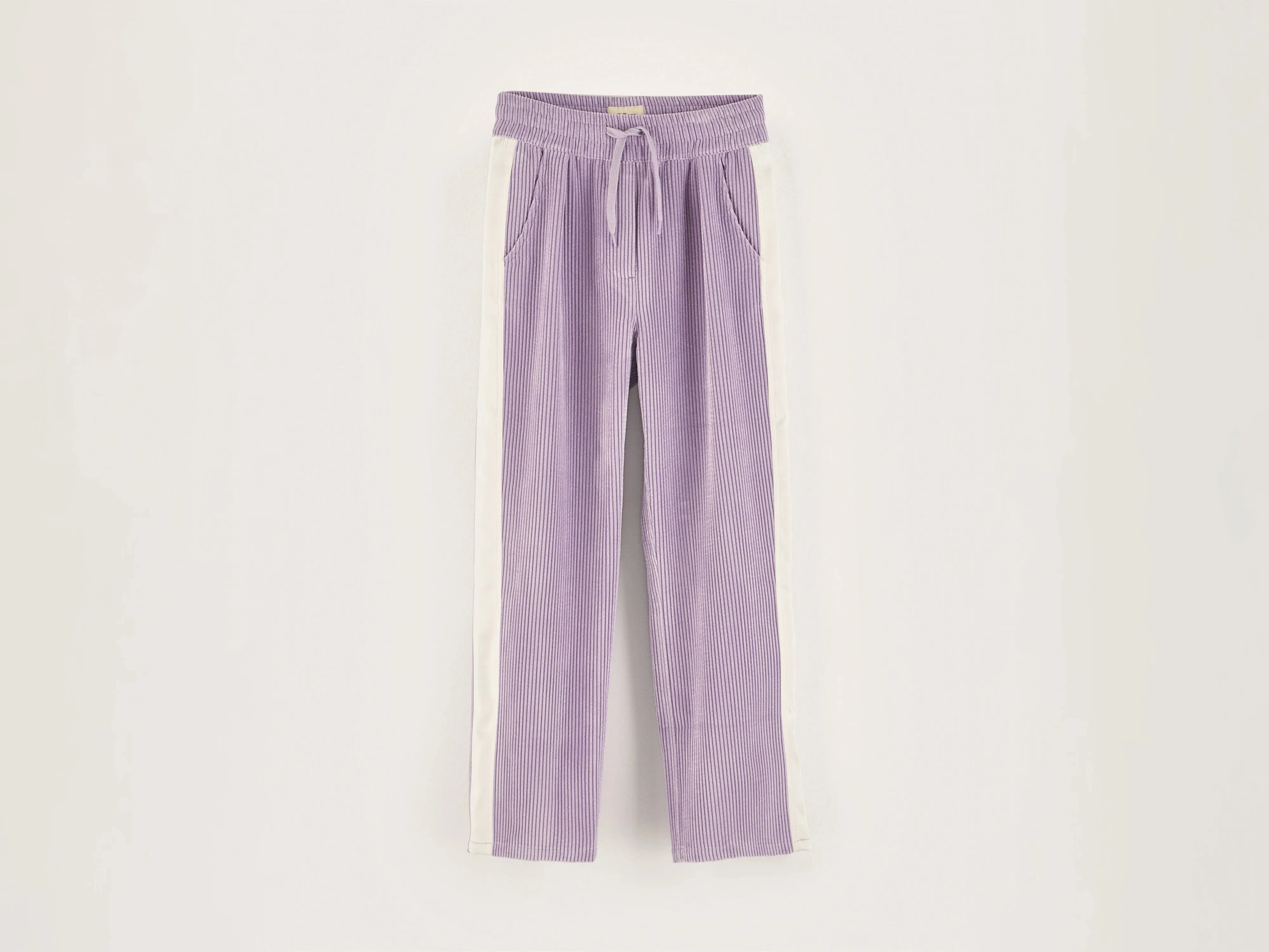 Paylor jogpants (242 / G / BONBON)