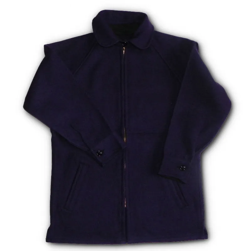 Women's Outback Jacket